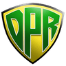 Sobat DPR