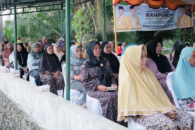 Nagori Parbalongan