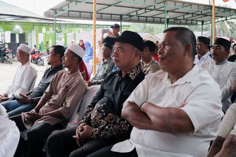 Nagori Parbalongan