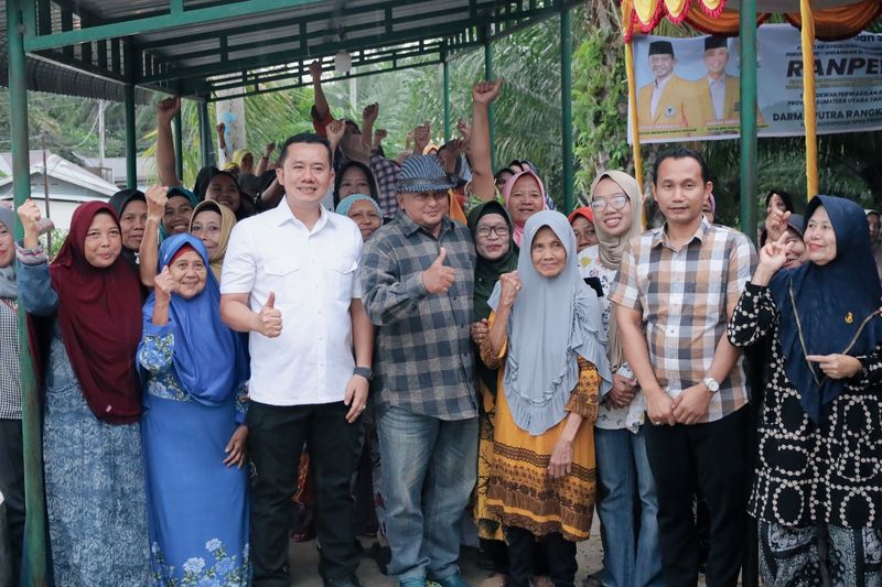Nagori Parbalongan