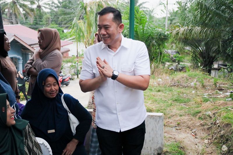 Nagori Parbalongan