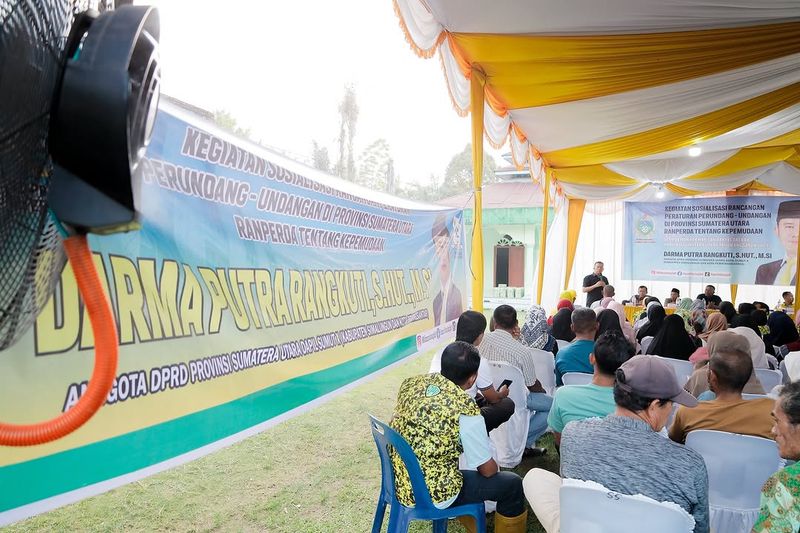 Sosialisasi Kepemudaan DKMEMPmzwq8 - Foto 3