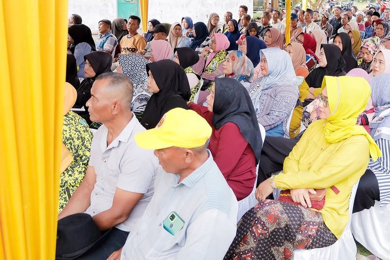 Sosialisasi Kepemudaan DKMEMPmzwq8 - Foto 4
