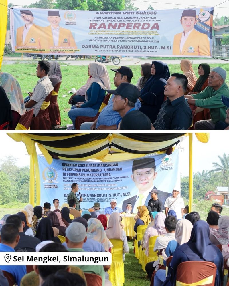 Sosialisasi UMKM, IKM, dan Koperasi DYOUbVqkWKe - Foto 4